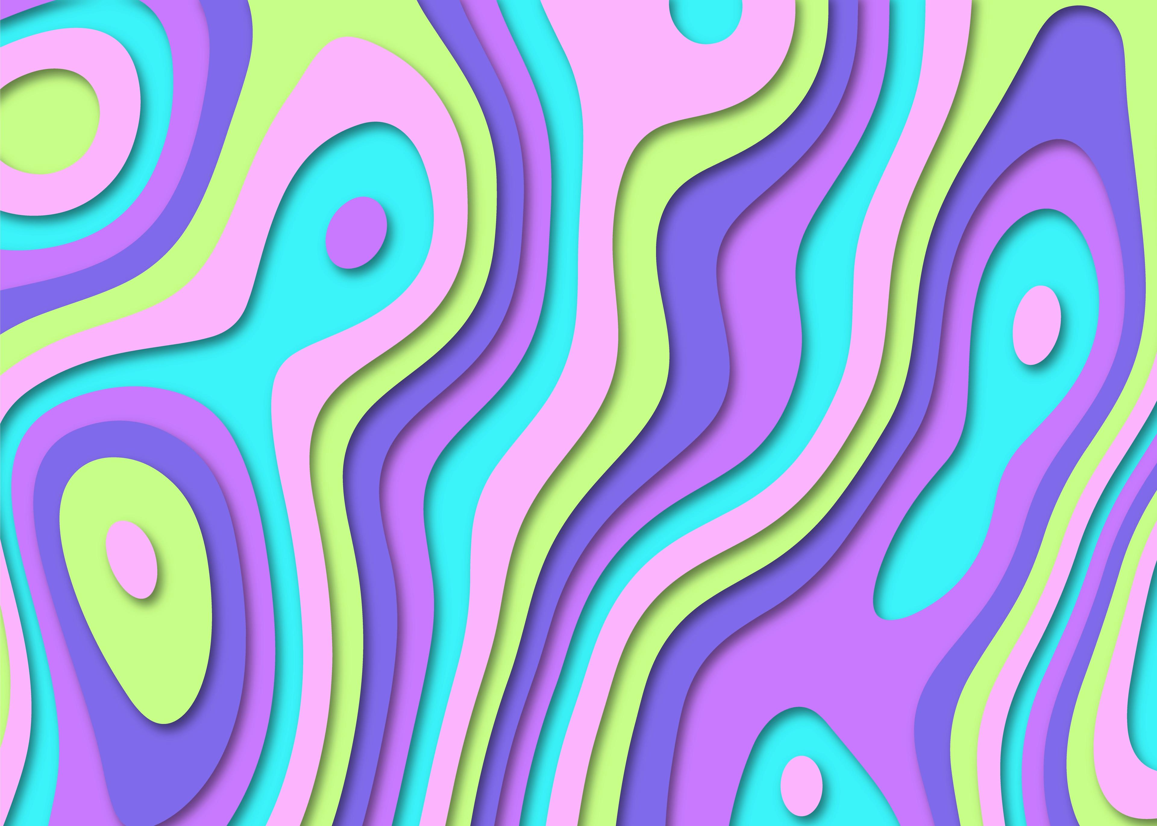 Advanced SQL for Data Architecture